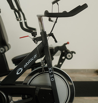 Quinta do Sol_fitness 2