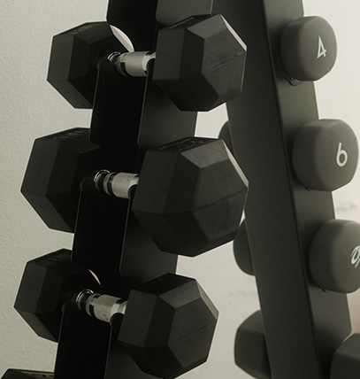 Quinta do Sol_fitness 3