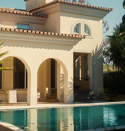 Quinta do Sol_pool2