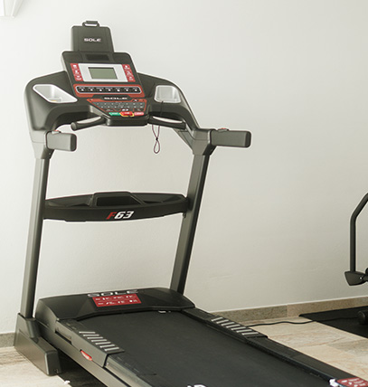 Quinta do sol_fitness1