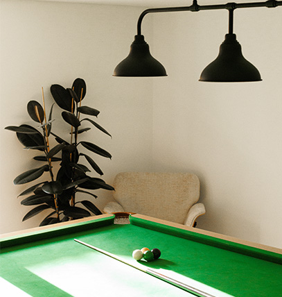 quinta do sol_billiards2